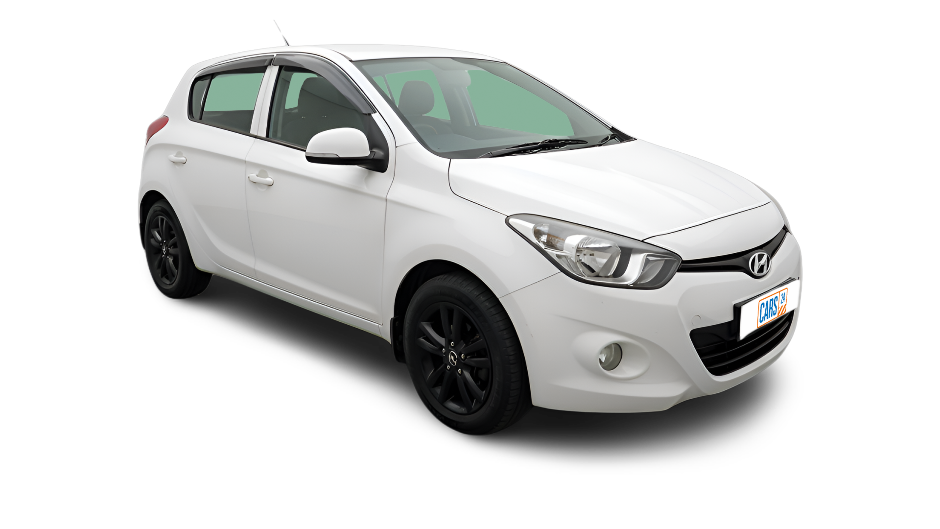 Hyundai i20-img